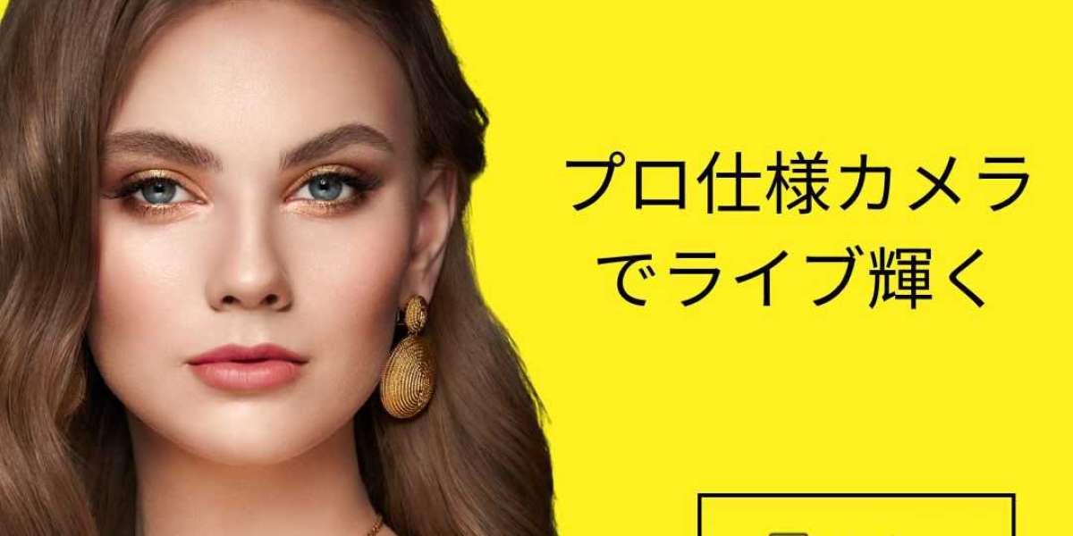 自宅でプロフェッショナルな環境を!yycamproで学ぶバーチャル背景活用術