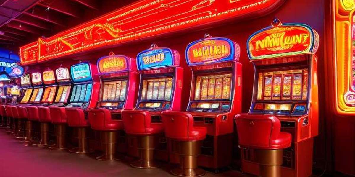 Premium Board Gaming Collection at Legion Bet Casino