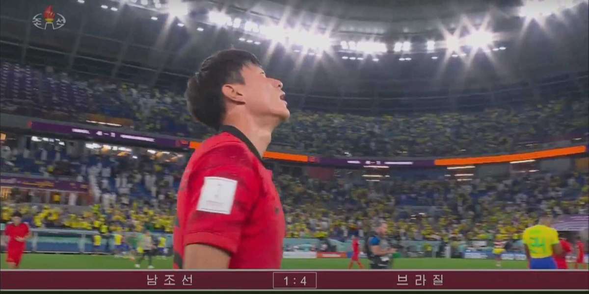 메이저리그중계와 농구중계, 스포츠팬이라면 꼭 봐야 할 이유