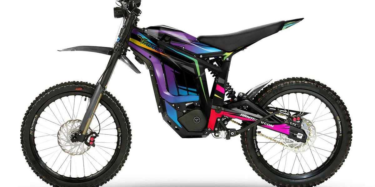 The pro version features a redesigned rear suspension linkage