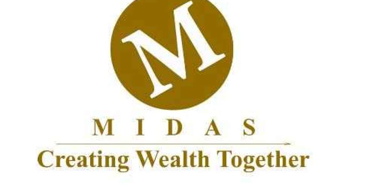 Hybrid Fund Investing With Mutual Fund Investment Companies in Pune