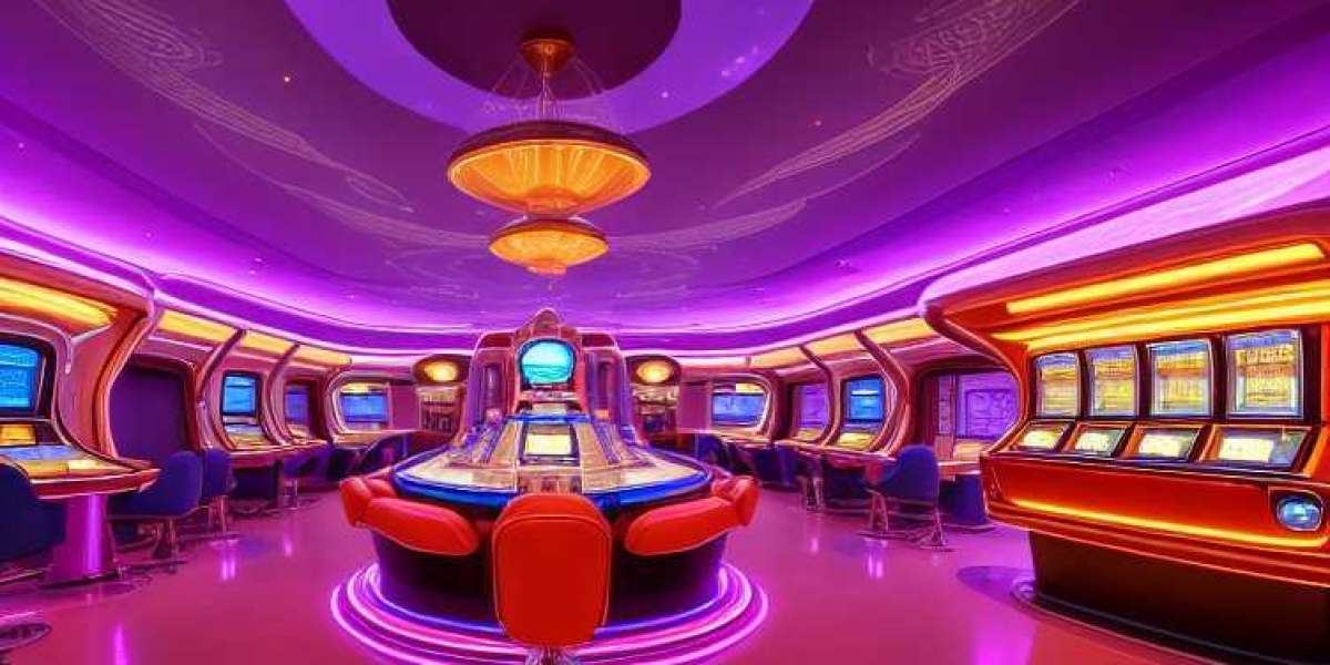 Vrijgevig Beloningssysteem bij LalaBet Casino.