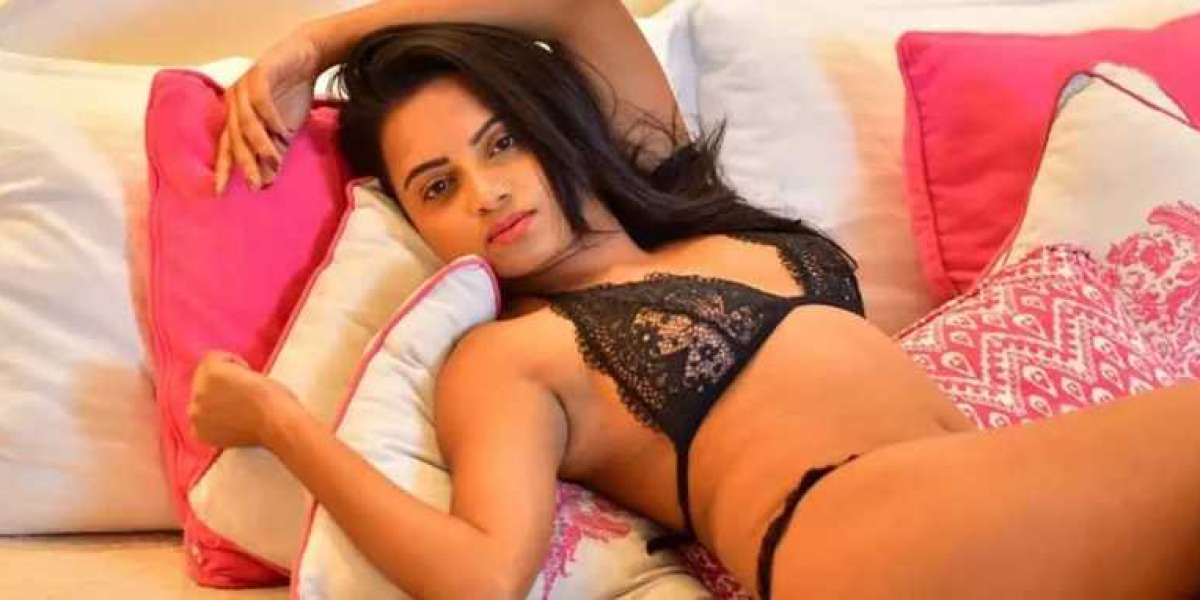 Get Take Call Girls Services - Callmaya