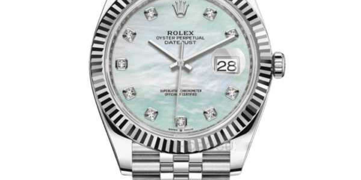 rolex automatic watch