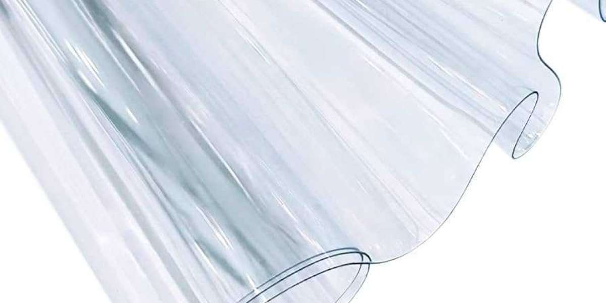 MSD PVC Printing Film Ensures Professional Outdoor Graphics