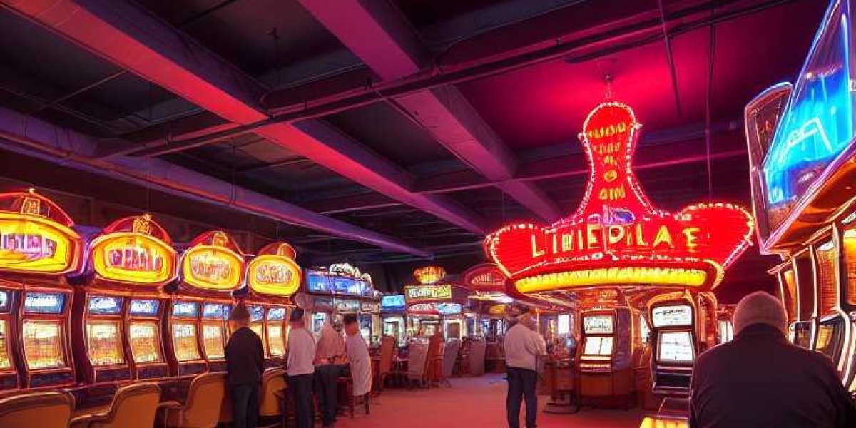 Premium Live Betting at JustCasino Australia