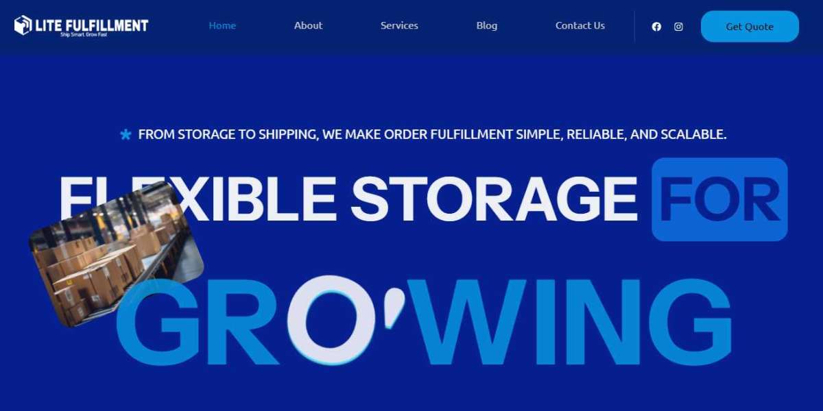 Amazon FBA Prep: Complete Guide to Streamlining Your Products for Amazon Fulfillment Success