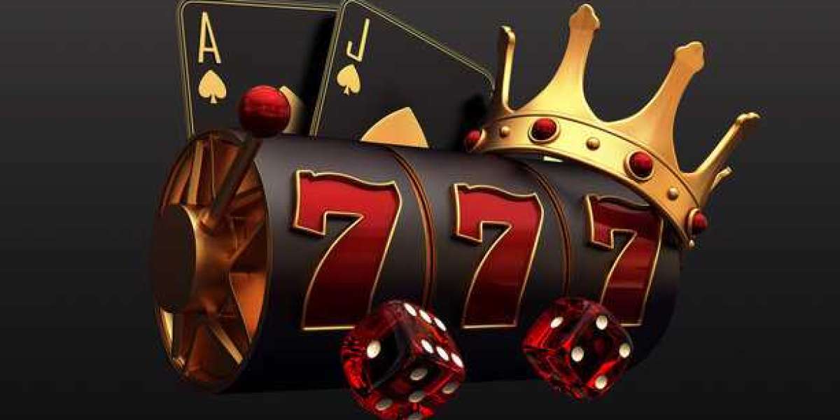 Genius! How To figure out If You must Really Do 777 Casino Promoties
