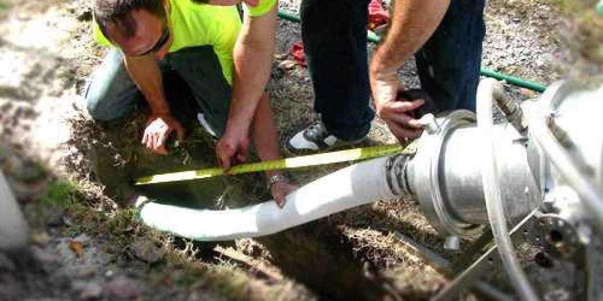 Strategic Sewer Infrastructure Rehabilitation Durham: Ensuring Operational Continuity
