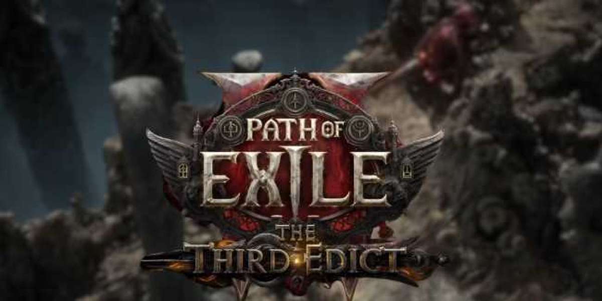 Path of Exile 2 Trade: How to Maximize the Potential of Shark Fins
