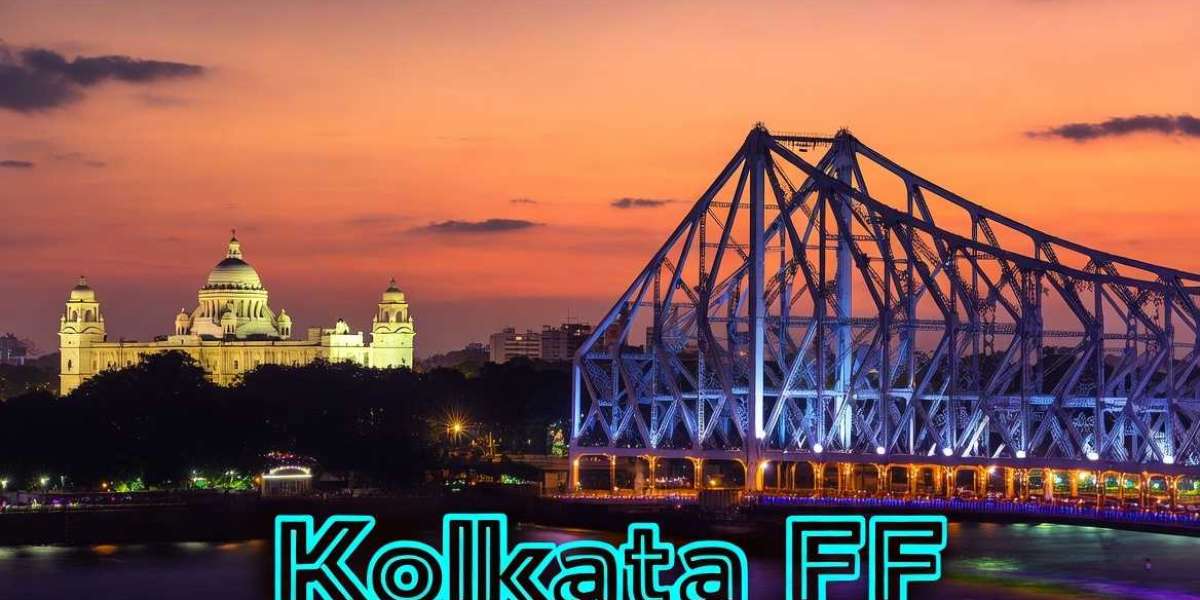 Everything You Need to Know About KolkataFF and Kolkata FF Results