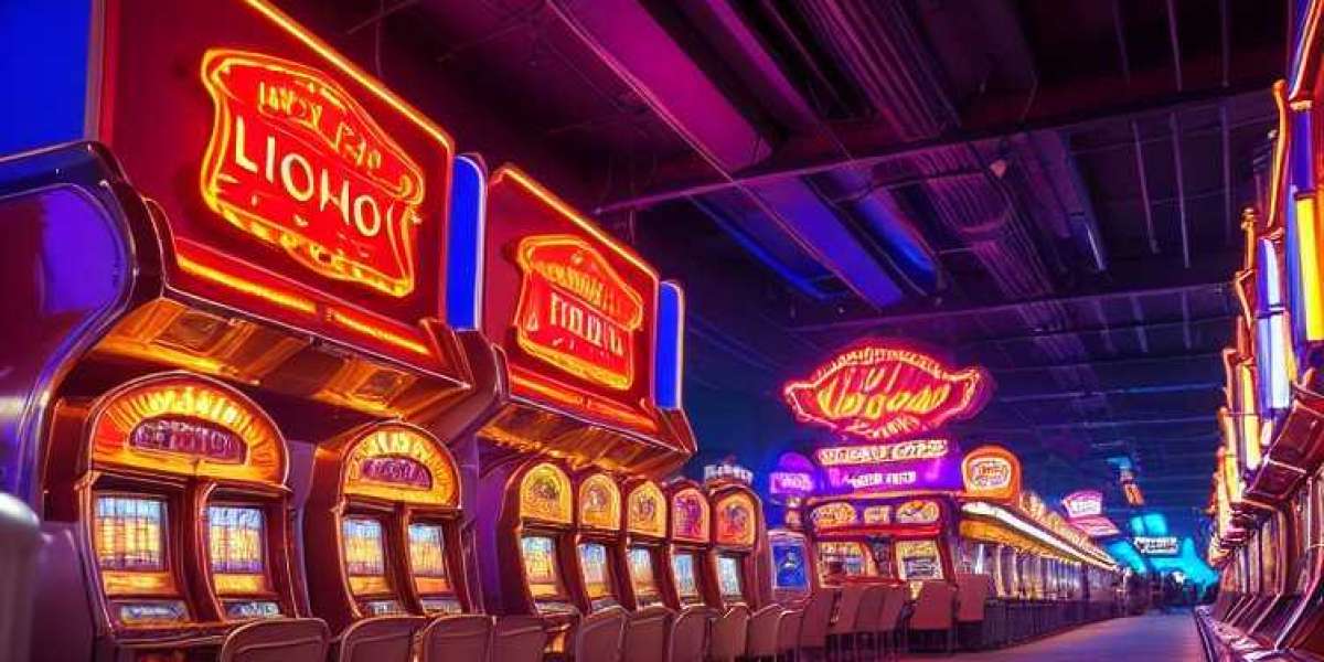 Flexible Zahlungsoptionen im SG Online Casino