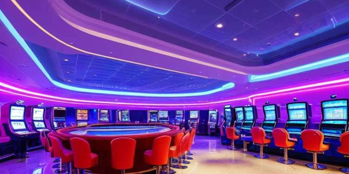 Live-Dealer-Gaming bei Boomerang Casino Germany