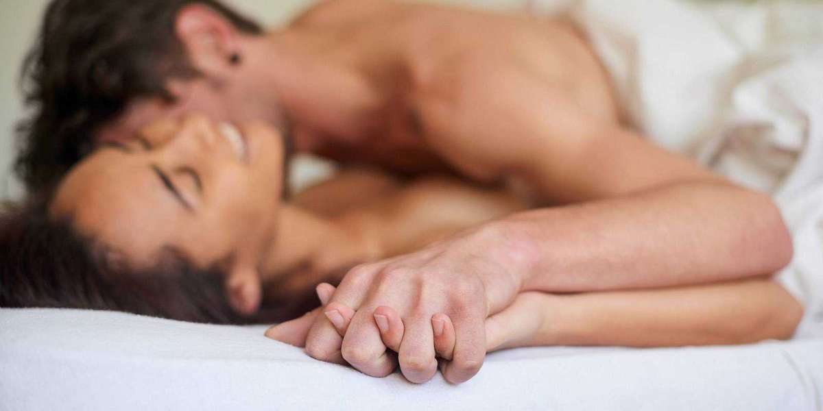https://www.facebook.com/Apex.Boost.Male.Enhancement.Price/
