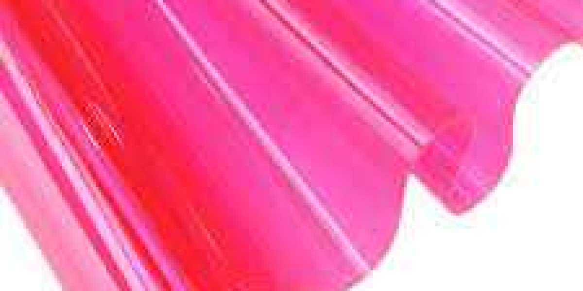 Cost-Effective Advertising: Why PVC Printing Film Is the Smart Choice