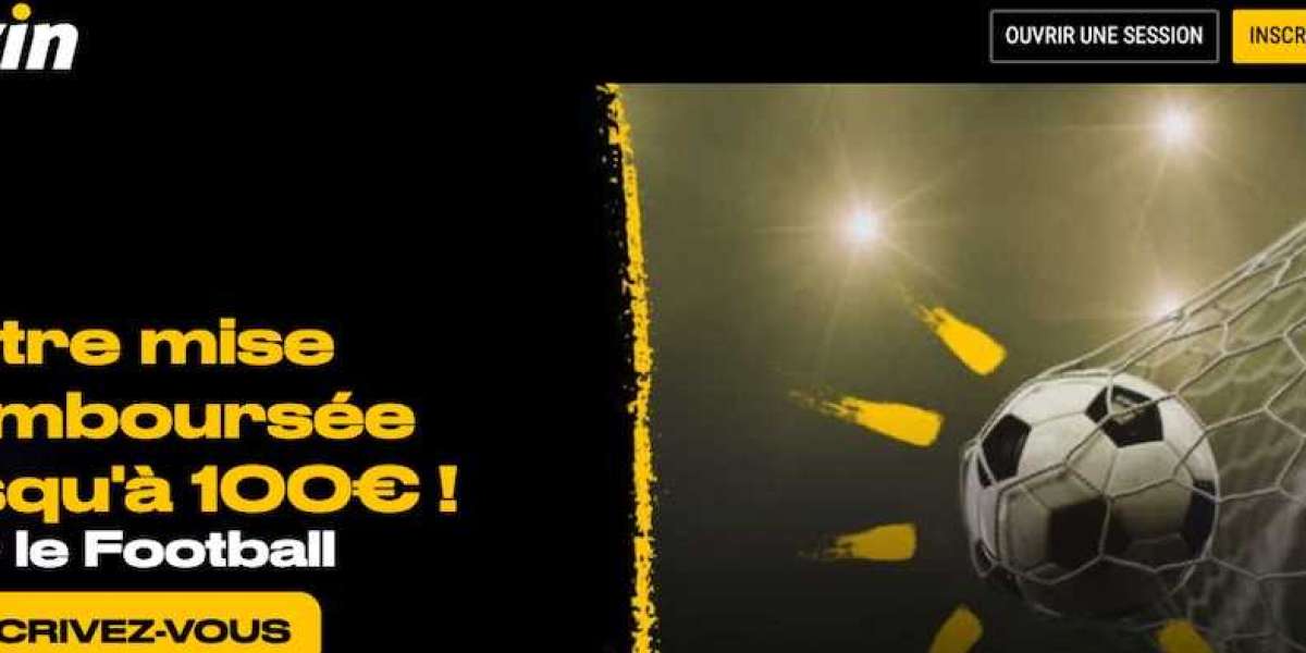 Meilleur casino en ligne France : performance et expérience utilisateur