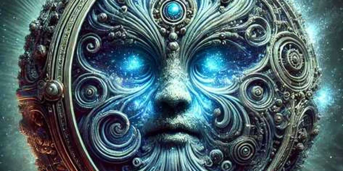 Grinding Gear Games the developers behind Path of Exile 2