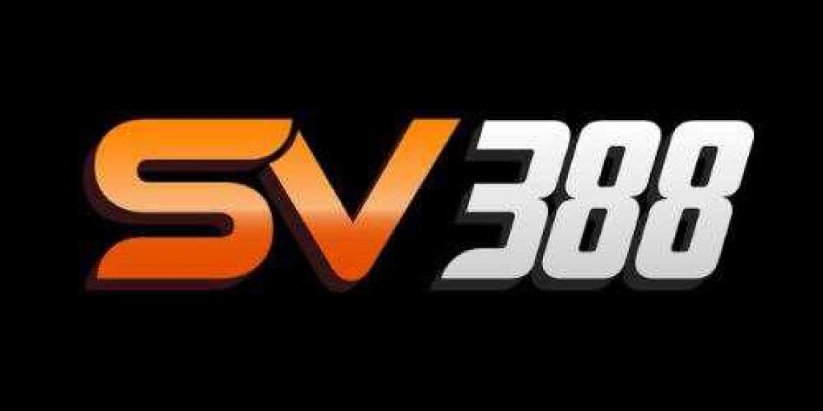 sv388payforpapers sv388payforpapers