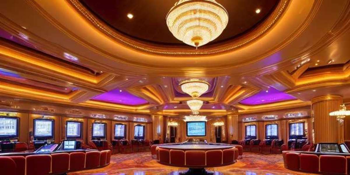 Mobile App at LuckyDreams Casino