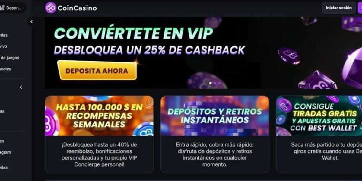 Los Mejores Casinos Online de Perú: Métodos de Pago, Seguridad Financiera y Confianza del Usuario