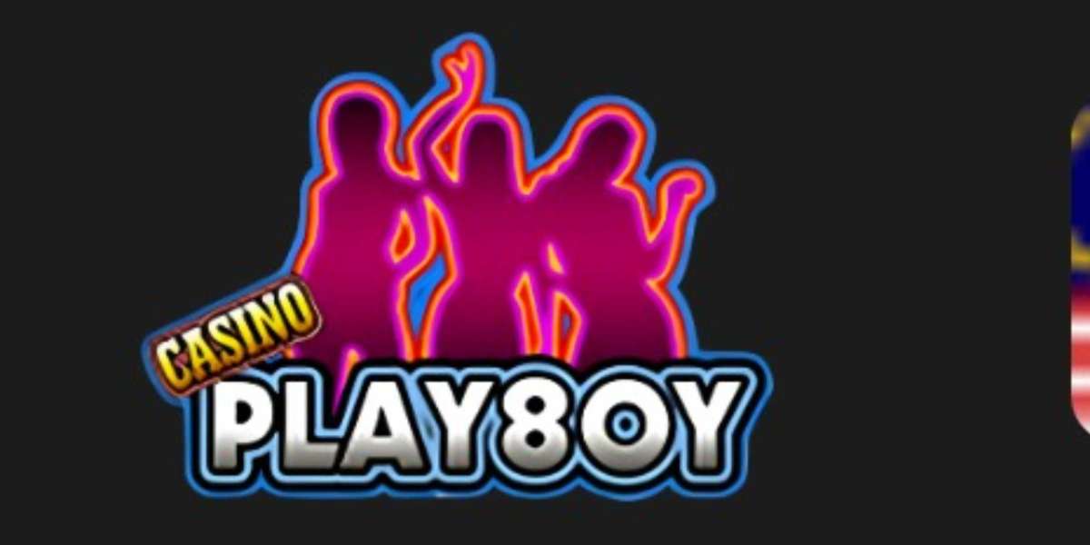 What Is play8oy2 android — My First Impressions