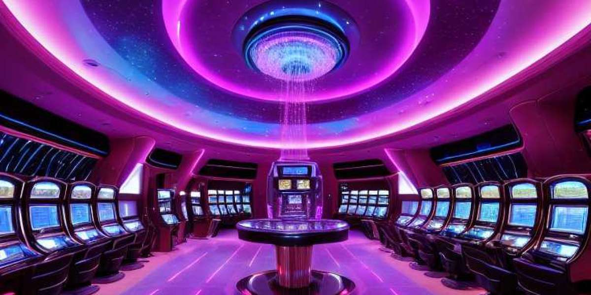 Money Excellence at NeoSpin Casino Australia
