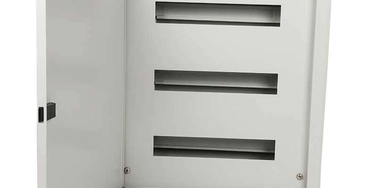 Could Nante Solutions Help You Conceal Exterior Outlets Without Sacrifice