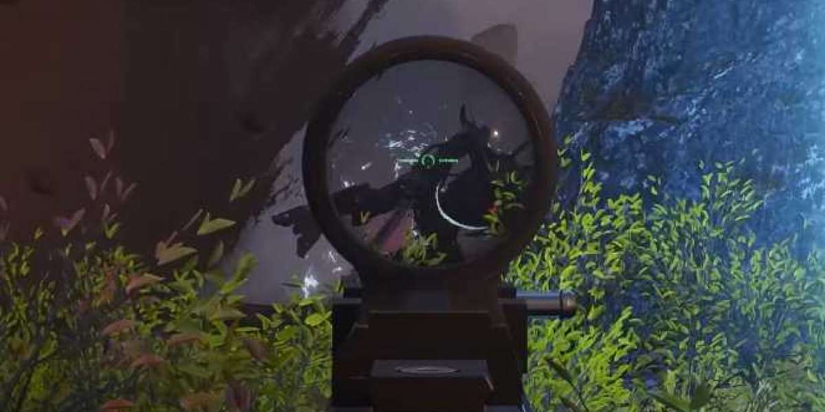 Helldivers 2 Weekly Update: Warbond Schedule and Ironsight Insights