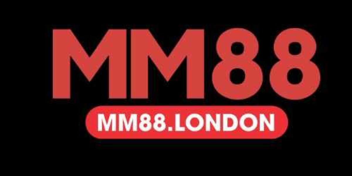 mm88london mm88london