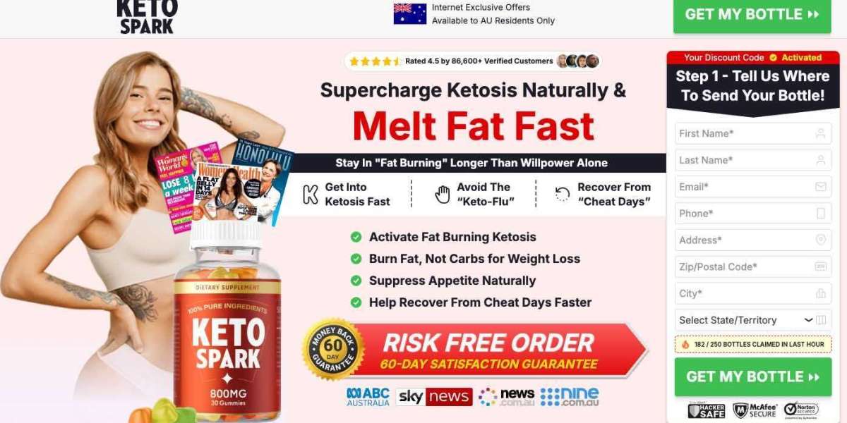 https://www.facebook.com/Keto.Spark.Gummies.New.Zealand.Reviews/