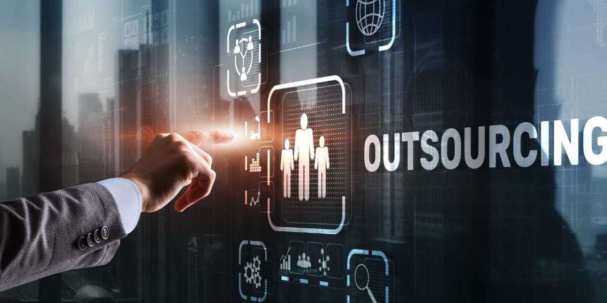   <br> <br>How Offshore Staffing Accountants Improve Productivity and Reduce Overheads? 