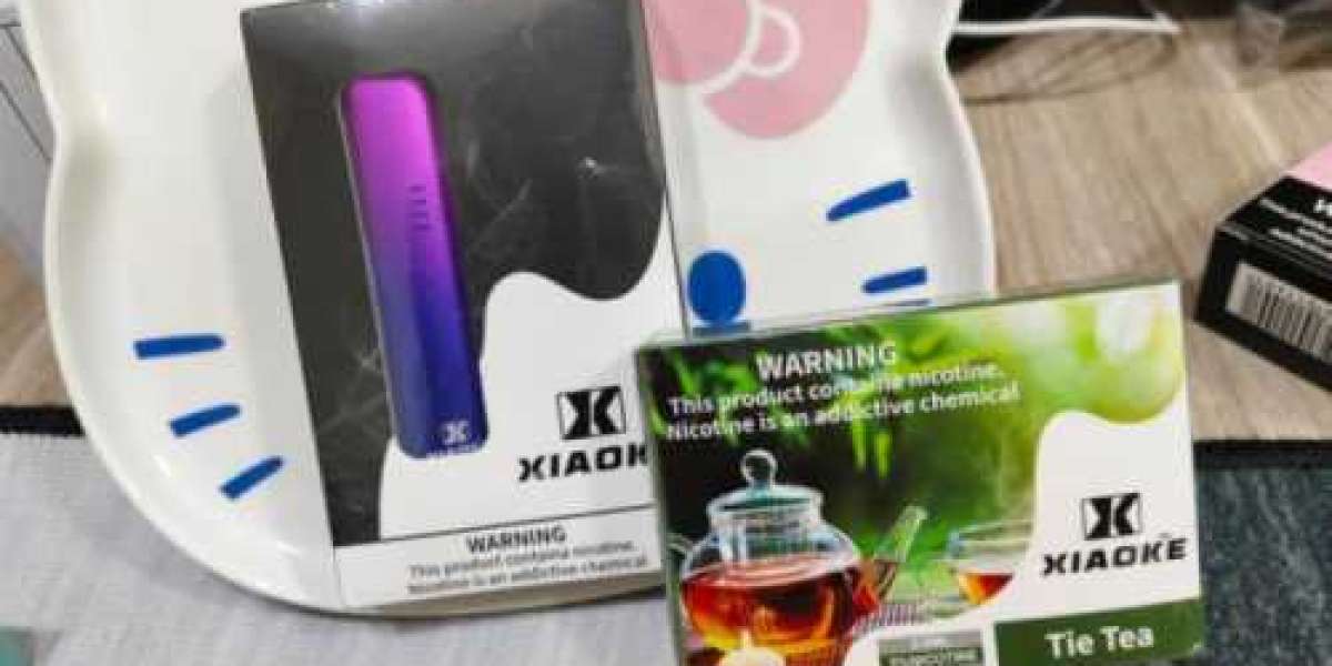 悅刻選購與門市實用全攻略