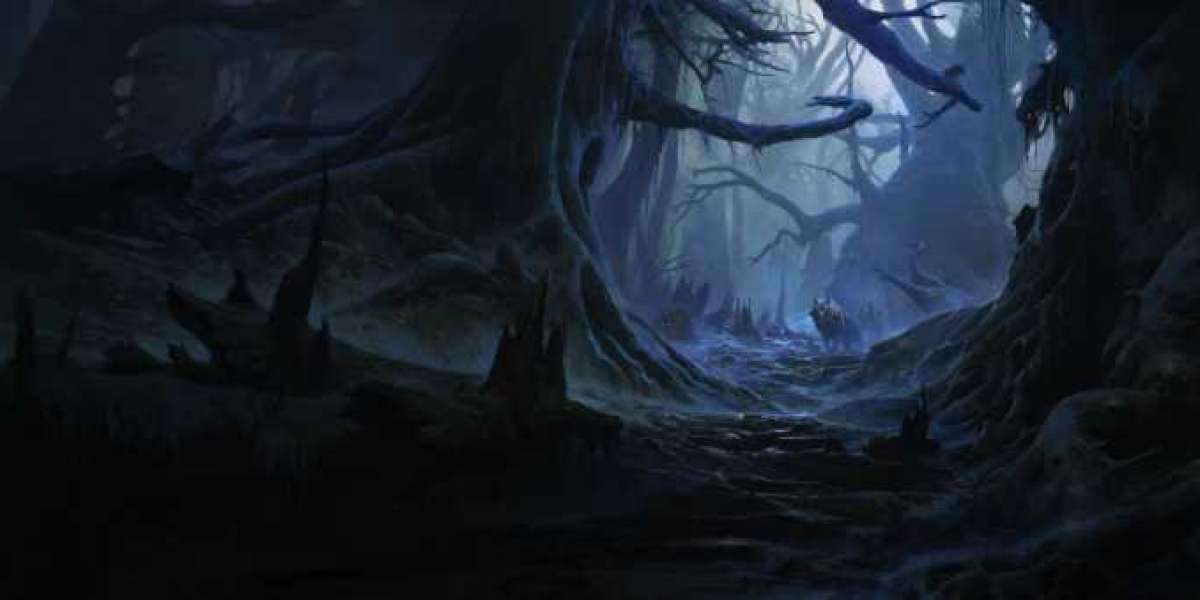 Poe 2 trade: A Step-by-Step Guide to the Trial of Chaos