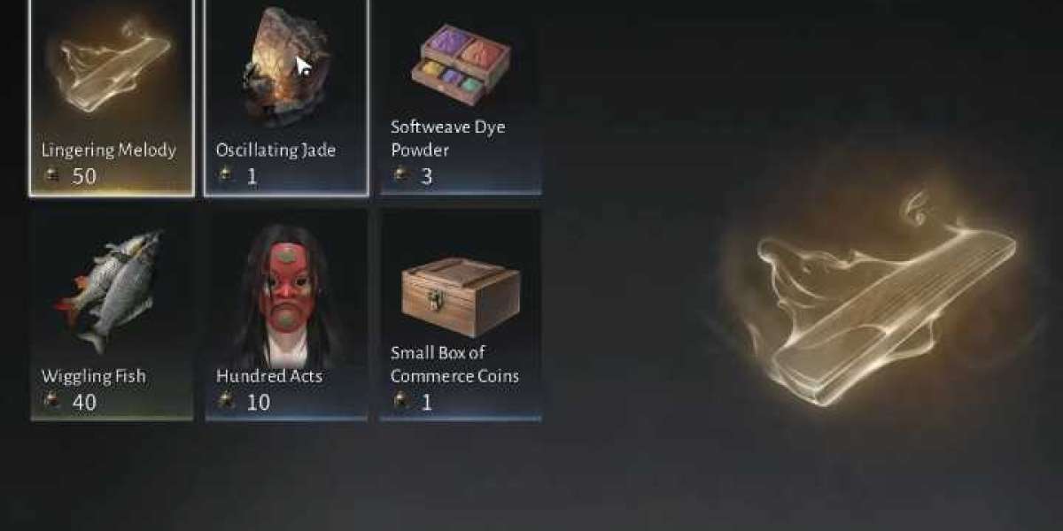 Where Winds Meet Made Easy for Busy Players