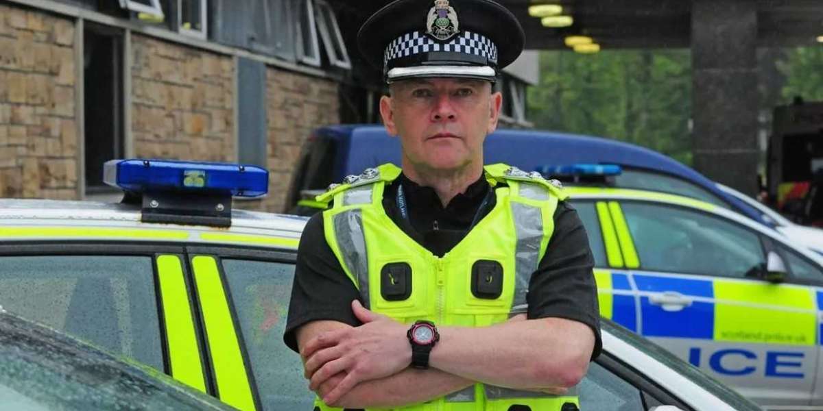 London Regulation Spotlight: Navigating ULEZ, Congestion Charge & Bus Lane Penalties