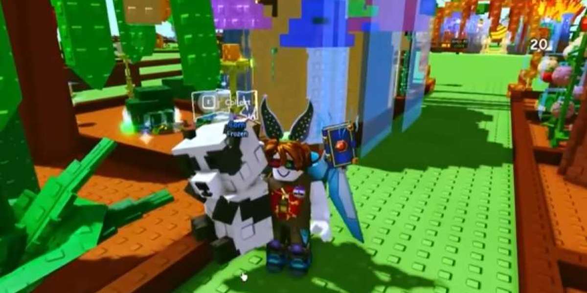 Mastering the Black Bat Flower: Tips for Growing and Exploring Mutations