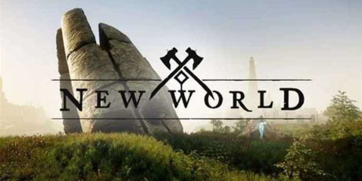 MMOEXP Pay attention to prismatic materials like ingots and leather