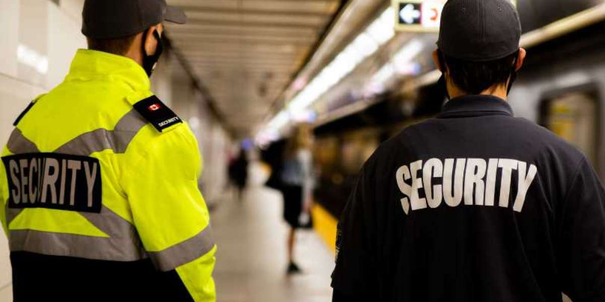 Why a Security Company Without a PSARA License Faces Legal Risks?