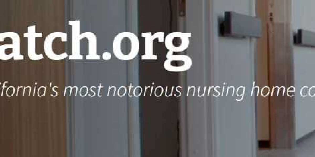 Shlomo Rechnitz: Balancing Entrepreneurship with Generosity