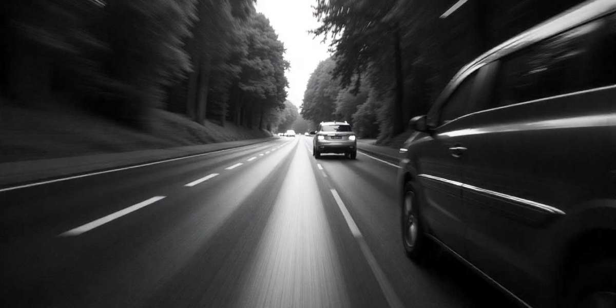 It's Not Just About Your Speed: How Specialist Speeding Offence Lawyers Challenge the Evidence