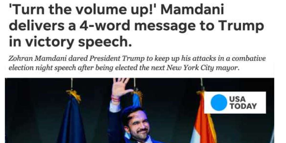 Zohran Mamdani for Nyc Mayor T Shirt