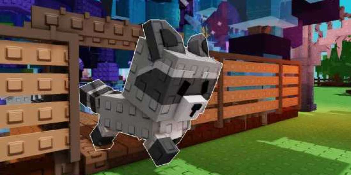 Maximizing Your Cat Pet in Grow A Garden: Value, How to Get & Mutations