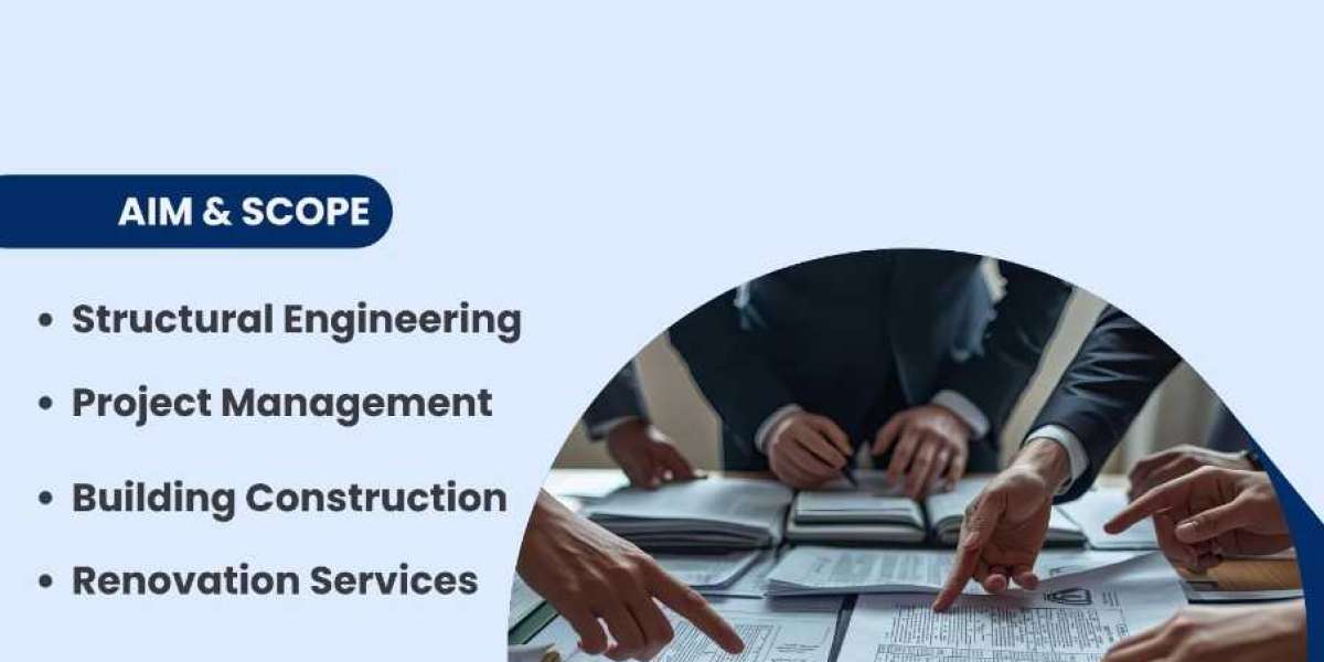 CALL FOR PAPERS — International Review of Business and Social Sciences (IRBSS)