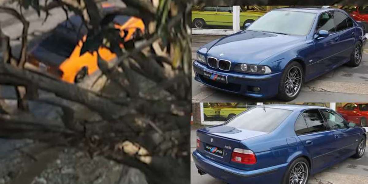 GTA Online Safehouse DLC Trailer Breakdown