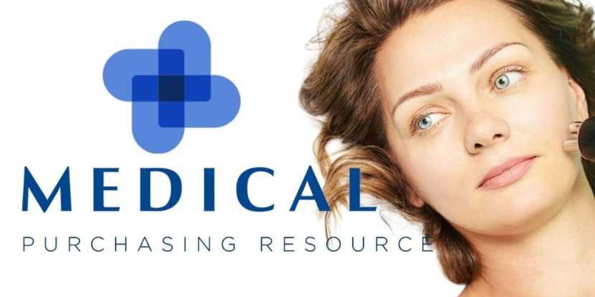 Essential Features for Micro-Needling Systems