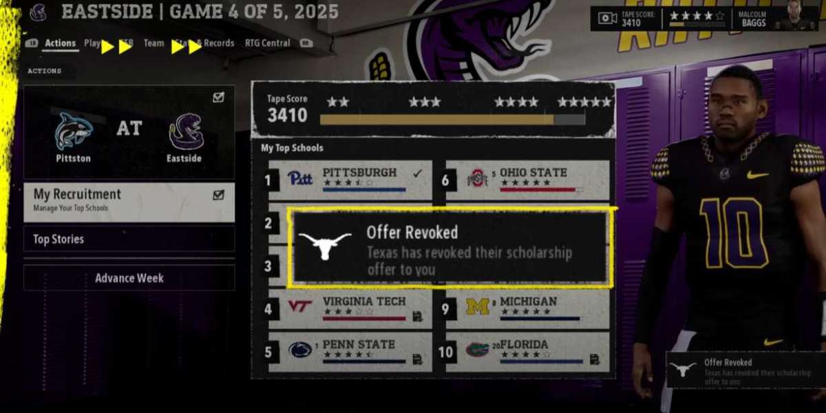 MMOexp-CFB 26: The Most Broken Feature in Dynasty Mode Explained