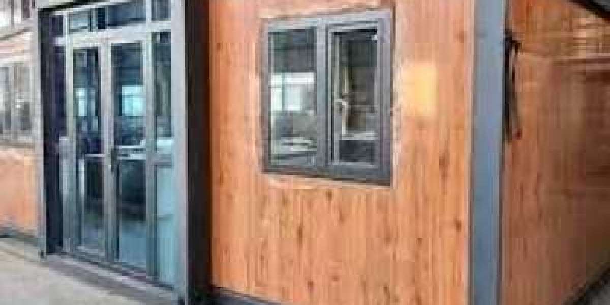 WHAT ARE THE Benefits OF Covering Window hangings?