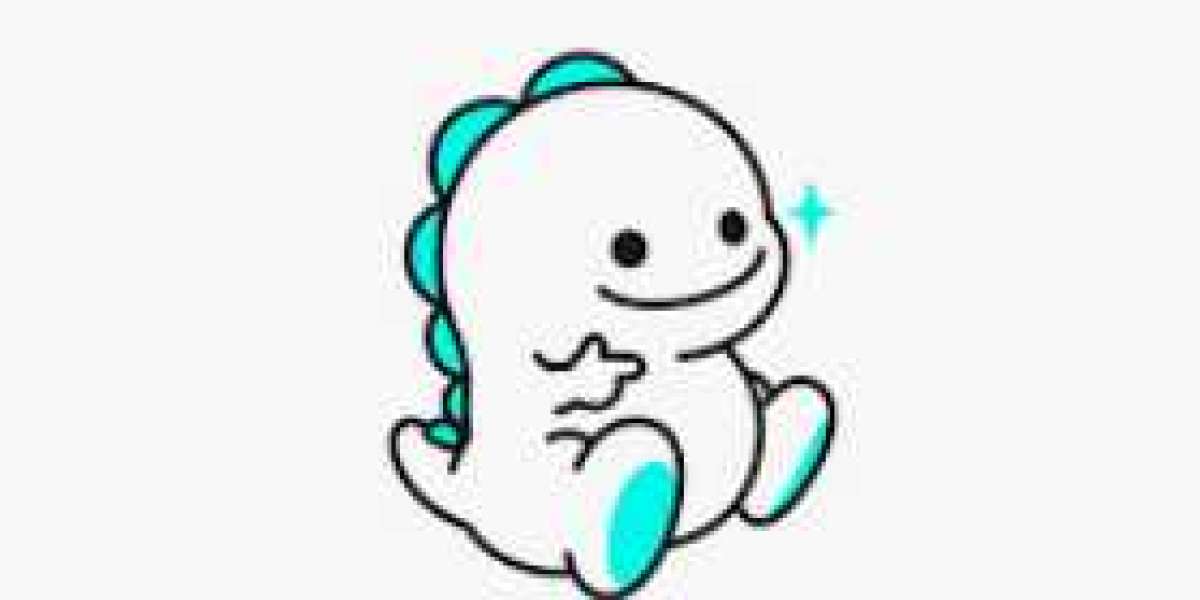 How to Stay Present During Your Bigo Live Broadcast