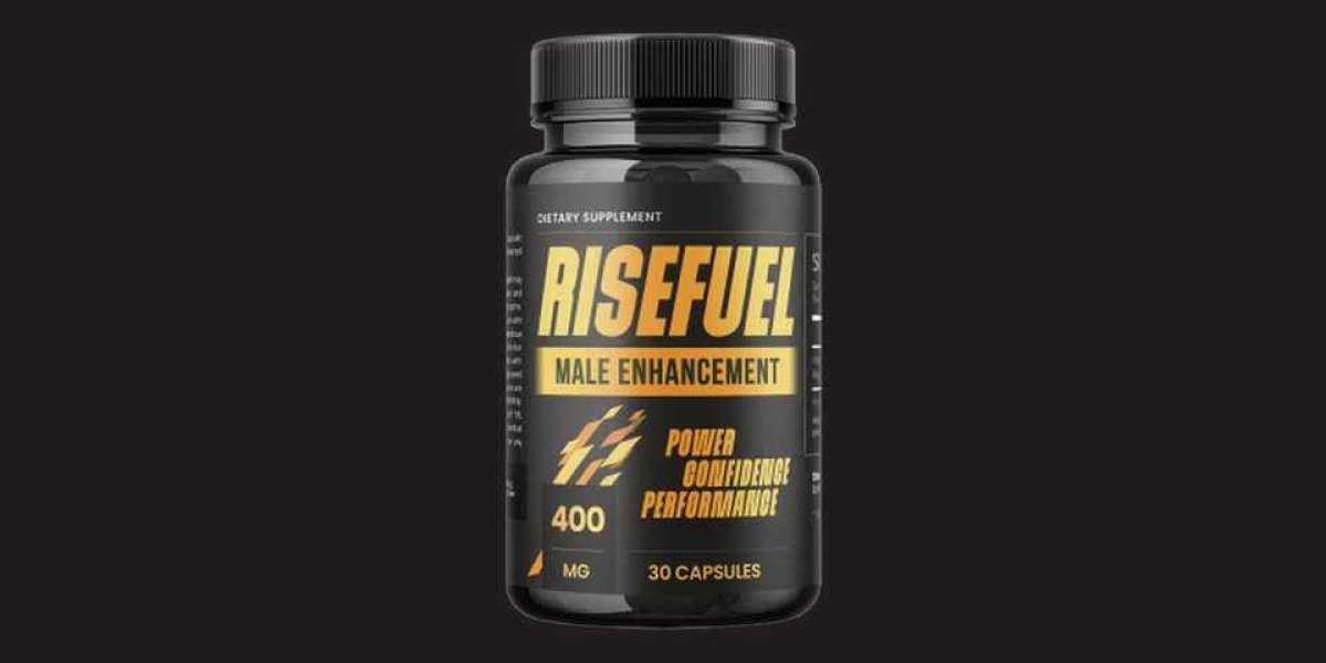 https://www.facebook.com/Get.RiseFuel.Male.Enhancement.Israel/