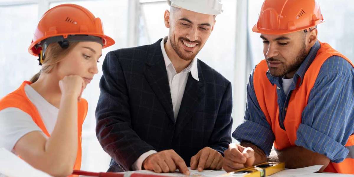 The Importance of Continuous Learning for Auditor Competence